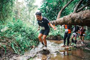 BIB: 
                            <button type="button" onclick="openModal(25375868)" class="btn btn-primary btn-sm float-right btn-popup" data-toggle="modal" data-target=".modal-high-quality">
                        <i class="fas fa-shopping-cart"></i> Add to Cart
                    </button>
                                            <button type="button" onclick="isThisMe(25375868, true)" class="btn btn-success btn-sm float-right btn-popup btn-isme hidden" data-toggle="tooltip" data-placement="bottom" title="นี่คือรูปของคุณใช่ไหม คลิกที่นี่เพื่อเอาเข้าอัลบั้ม">
                        <i class="fas fa-plus"></i> Add to album
                    </button>
                    <button type="button" onclick="isThisMe(25375868, false)" class="btn btn-warning btn-sm float-right btn-popup btn-isnotme hidden">
                        <i class="fas fa-ban"></i> Remove from album
                    </button>